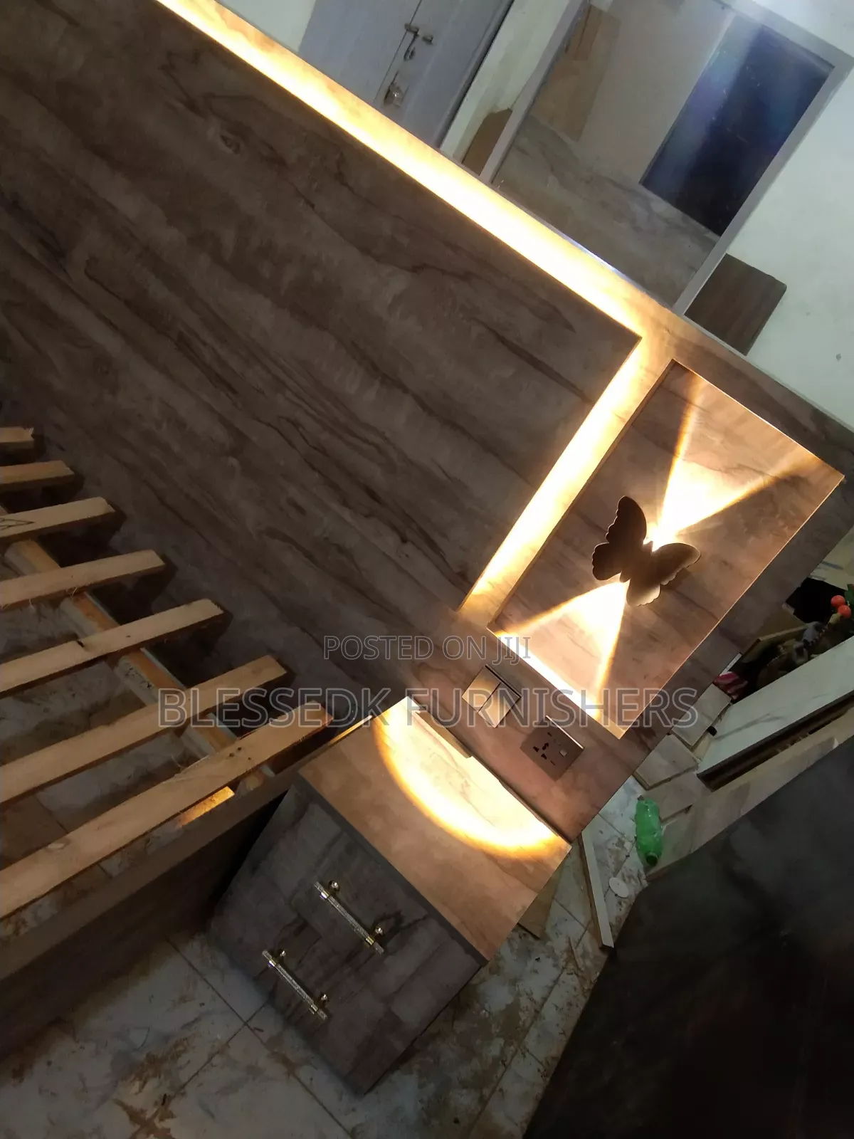 Elegant Beds for Sale at Good Price