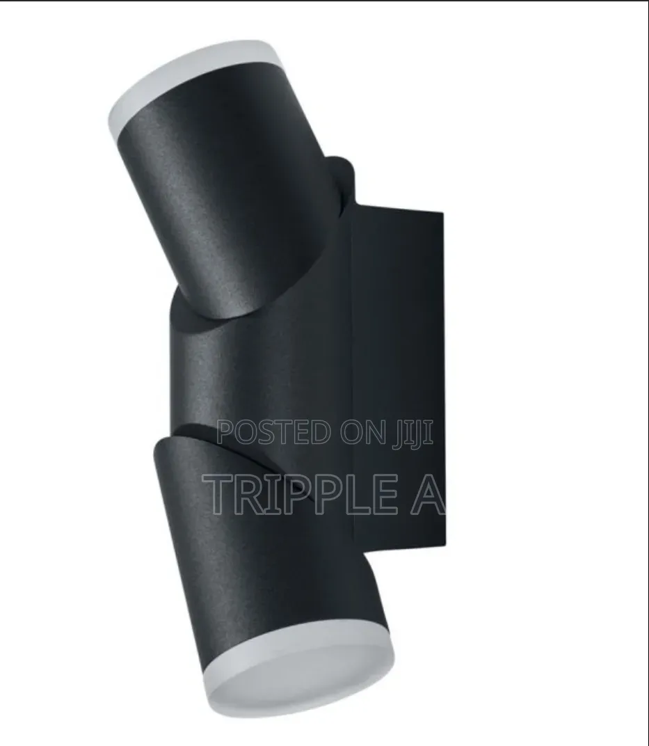 Ledvance Endura Style Wall Light