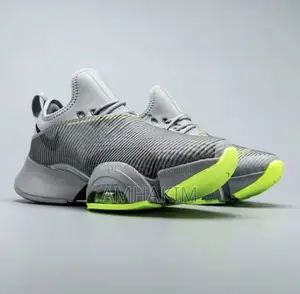 New Nike Air Zoom Superrep Training Shoes in Stock
