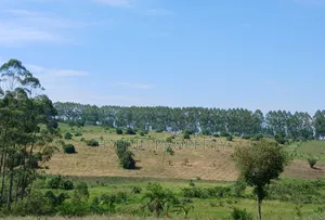 Fertile 640acres for Rent at Busunju~Sekanyonyi Hoima Road.
