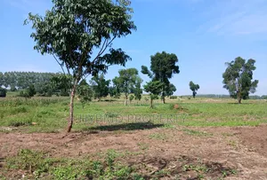 Fertile 640acres for Rent at Busunju~Sekanyonyi Hoima Road.