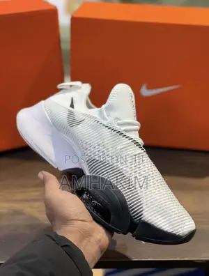New Nike Air Zoom Superrep Training Shoes in Stock