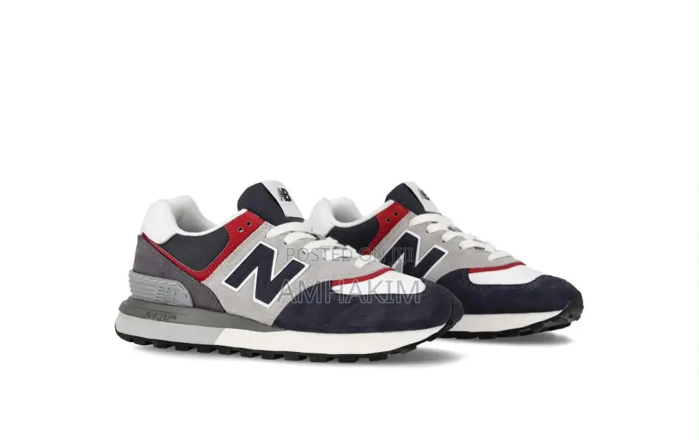 New Balance 574 Legacy Sneakers in Stock