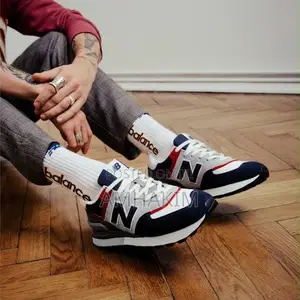 New Balance 574 Legacy Sneakers in Stock