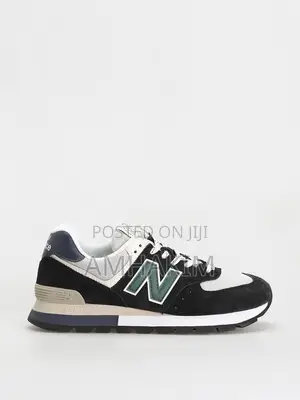 New Balance 574 Legacy Sneakers in Stock