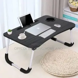 Opycol Bedding Home and Office Furniture