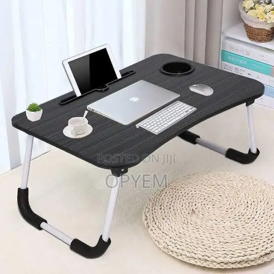 Opycol Bedding Home and Office Furniture