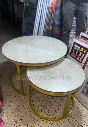 Home Interior Centre Tables