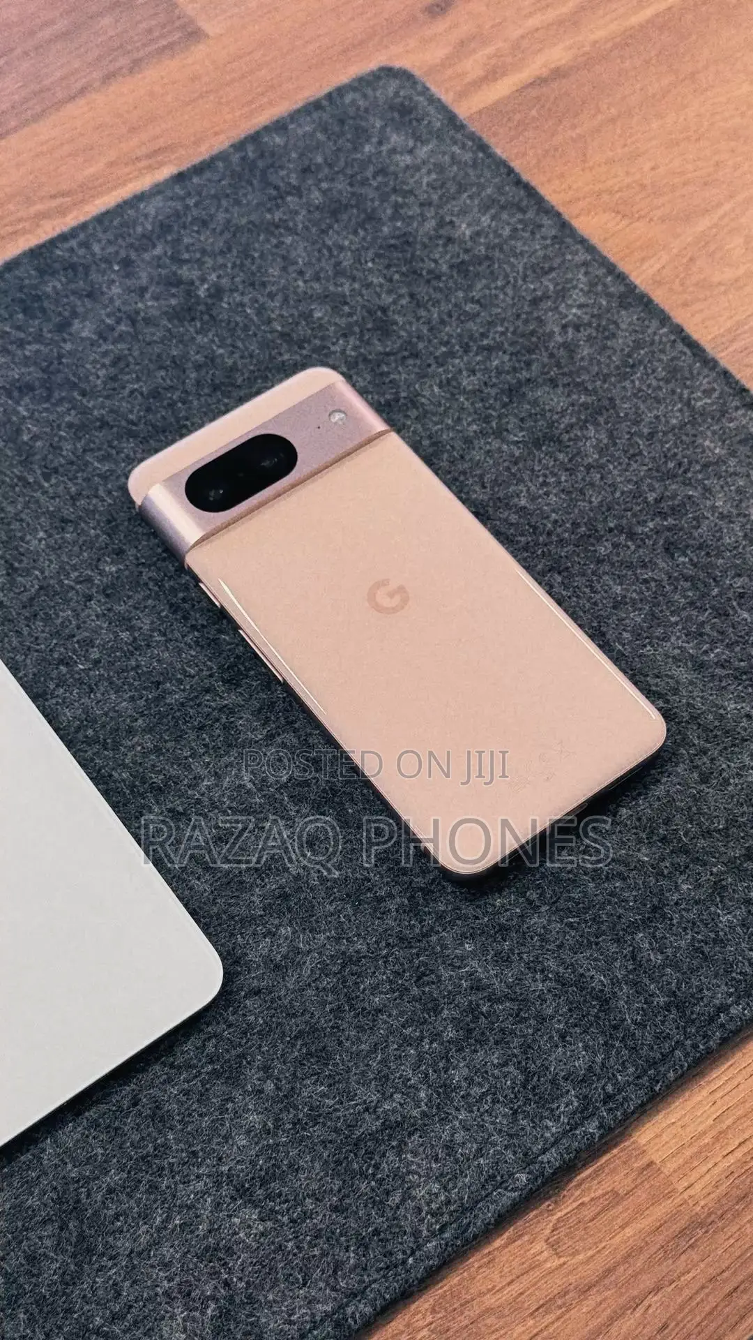 Google Pixel 8 128 GB