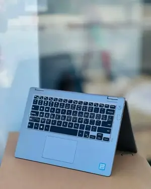 New Laptop Dell Latitude 3310 8GB Intel Core i7 SSD 256GB