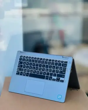 New Laptop Dell Latitude 3310 8GB Intel Core i7 SSD 256GB