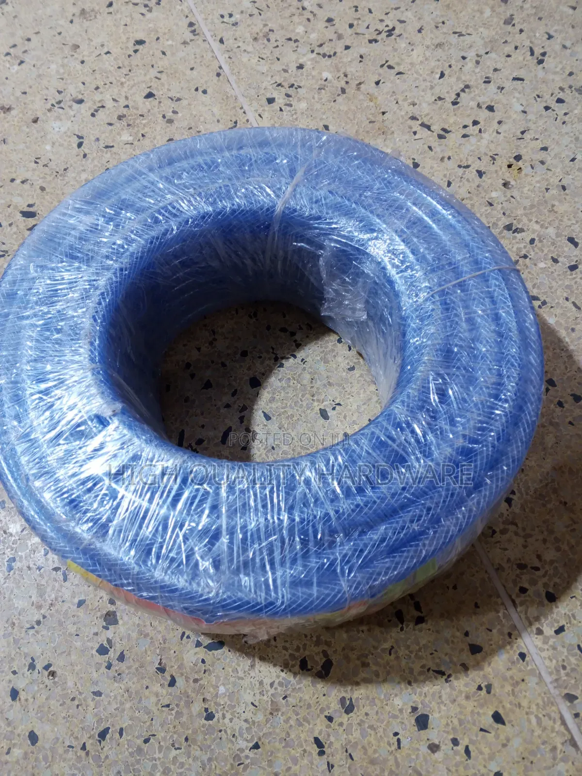 Hose Pipes Size 20 1/2 Inch 50 Meters Good Quality (All Sizes)