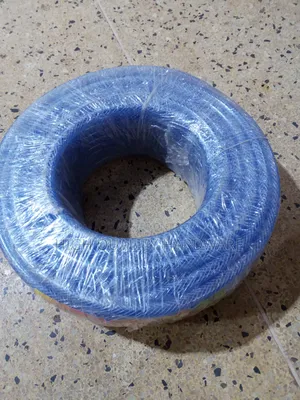 Hose Pipes Size 20 1/2 Inch 50 Meters Good Quality (All Sizes)