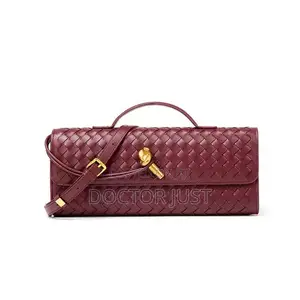 Clutch Bags