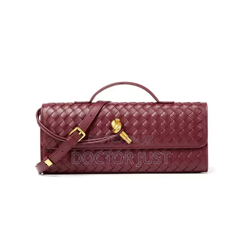 Clutch Bags