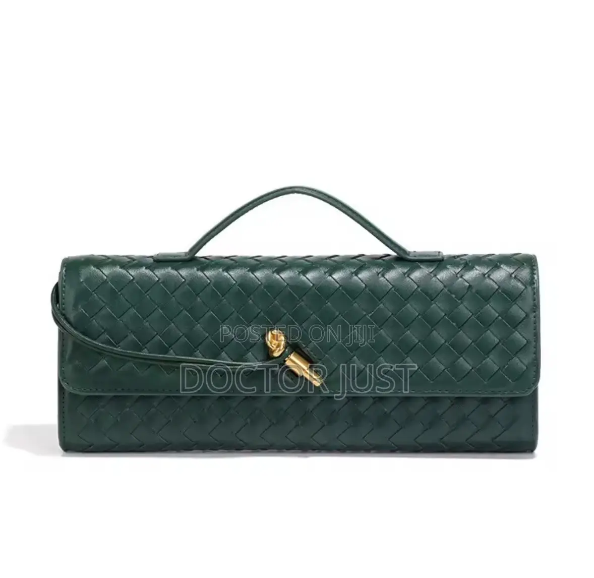 Clutch Bags