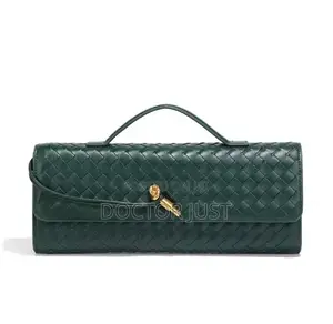 Clutch Bags