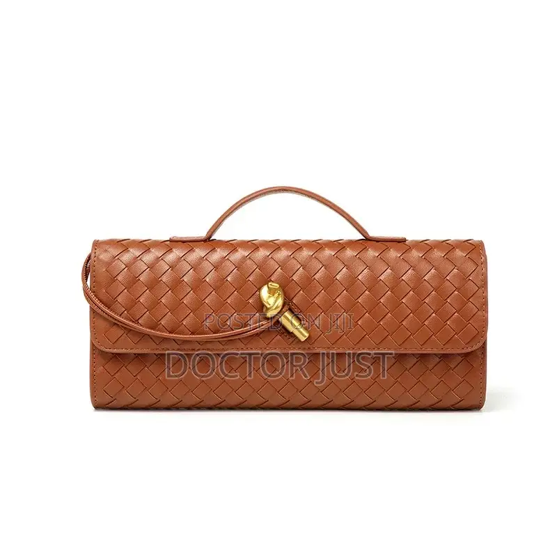 Clutch Bags