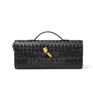 Clutch Bags