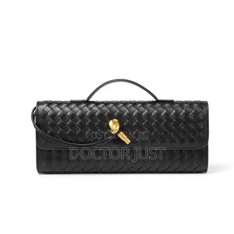 Clutch Bags