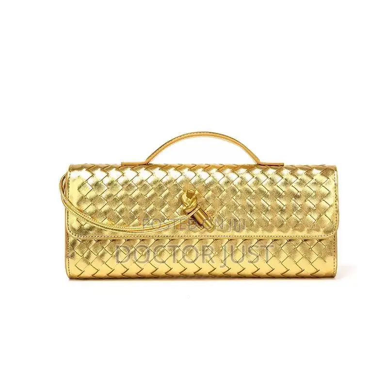 Clutch Bags