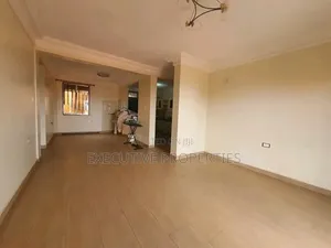 2bdrm Apartment in Mengo, Central Division for rent