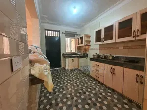 2bdrm Apartment in Mengo, Central Division for rent