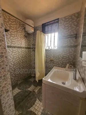 2bdrm Apartment in Mengo, Central Division for rent