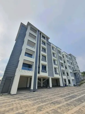2bdrm Apartment in Kololo, Central Division for rent