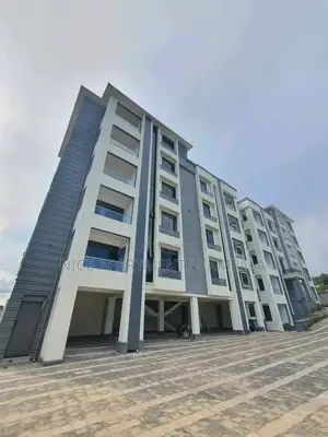2bdrm Apartment in Kololo, Central Division for rent