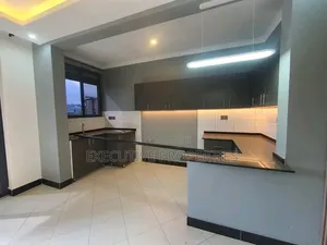 2bdrm Apartment in Kololo, Central Division for rent