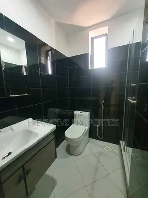 2bdrm Apartment in Kololo, Central Division for rent