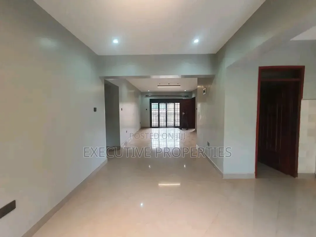 2bdrm Apartment in Kololo, Central Division for rent