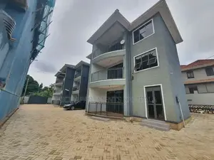 1bdrm Apartment in Lweza, Central Division for rent