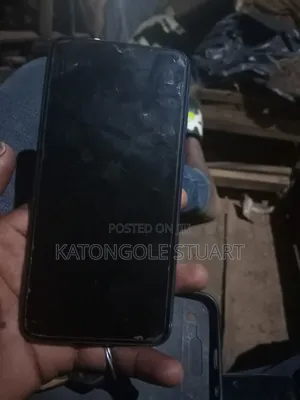 Samsung A10 32 GB Blue