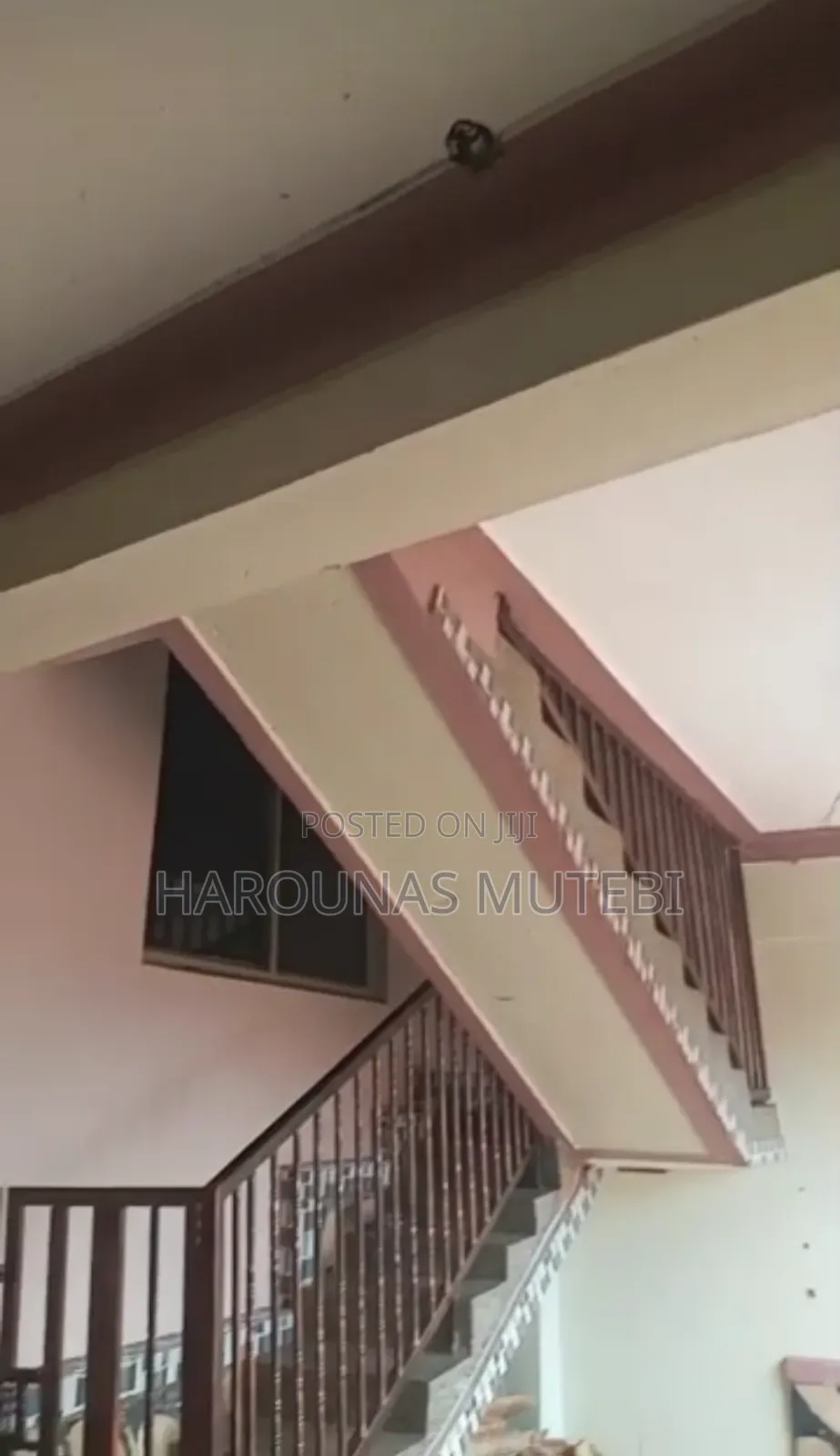 Furnished Mini Flat in Bujjuko Nansana, Wakiso / Wakiso for sale