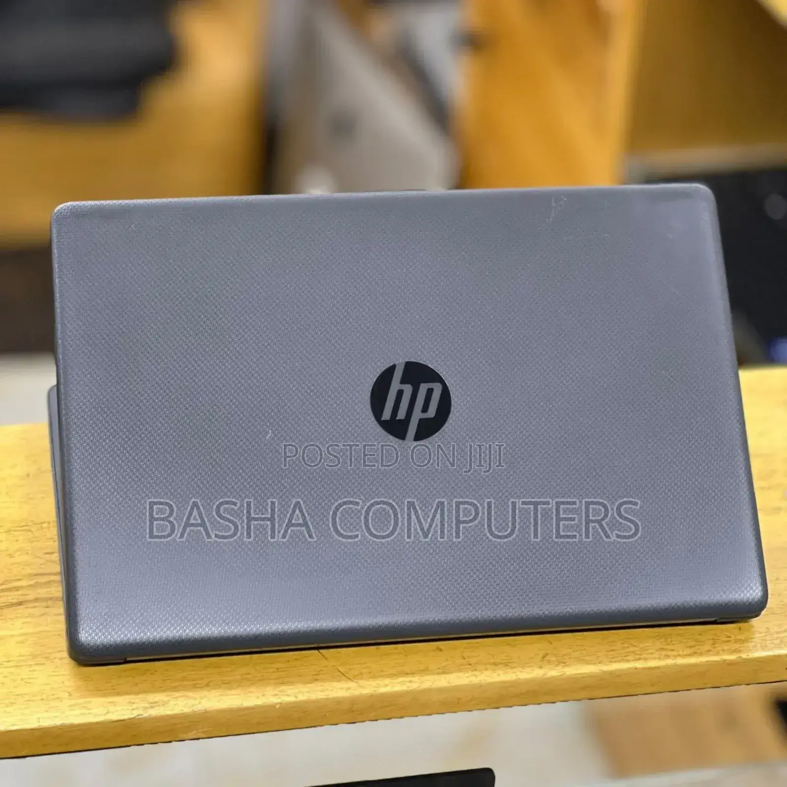 New Laptop HP 250 G8 16GB Intel Core i7 SSHD+SSD 512GB