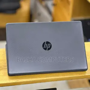 New Laptop HP 250 G8 16GB Intel Core i7 SSHD+SSD 512GB