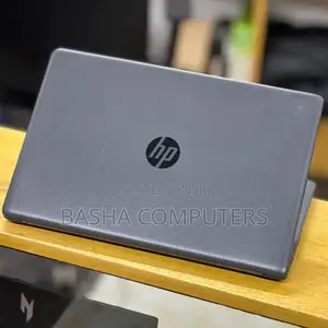 New Laptop HP 250 G8 16GB Intel Core i7 SSHD+SSD 512GB