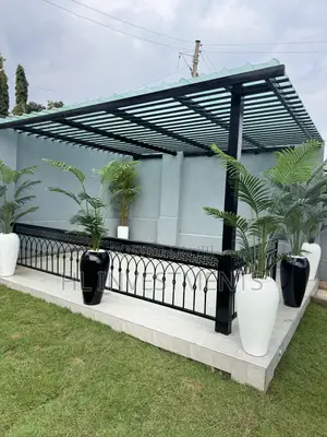 Gazebo Shades(22)