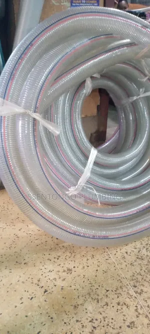Sanction Pipe 3 Inch Price Per Metres Good Quality (All Sizes)