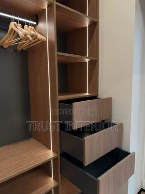 Wadrope Installed Busabala