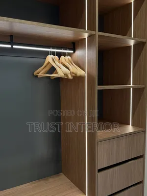 Wadrope Installed Busabala
