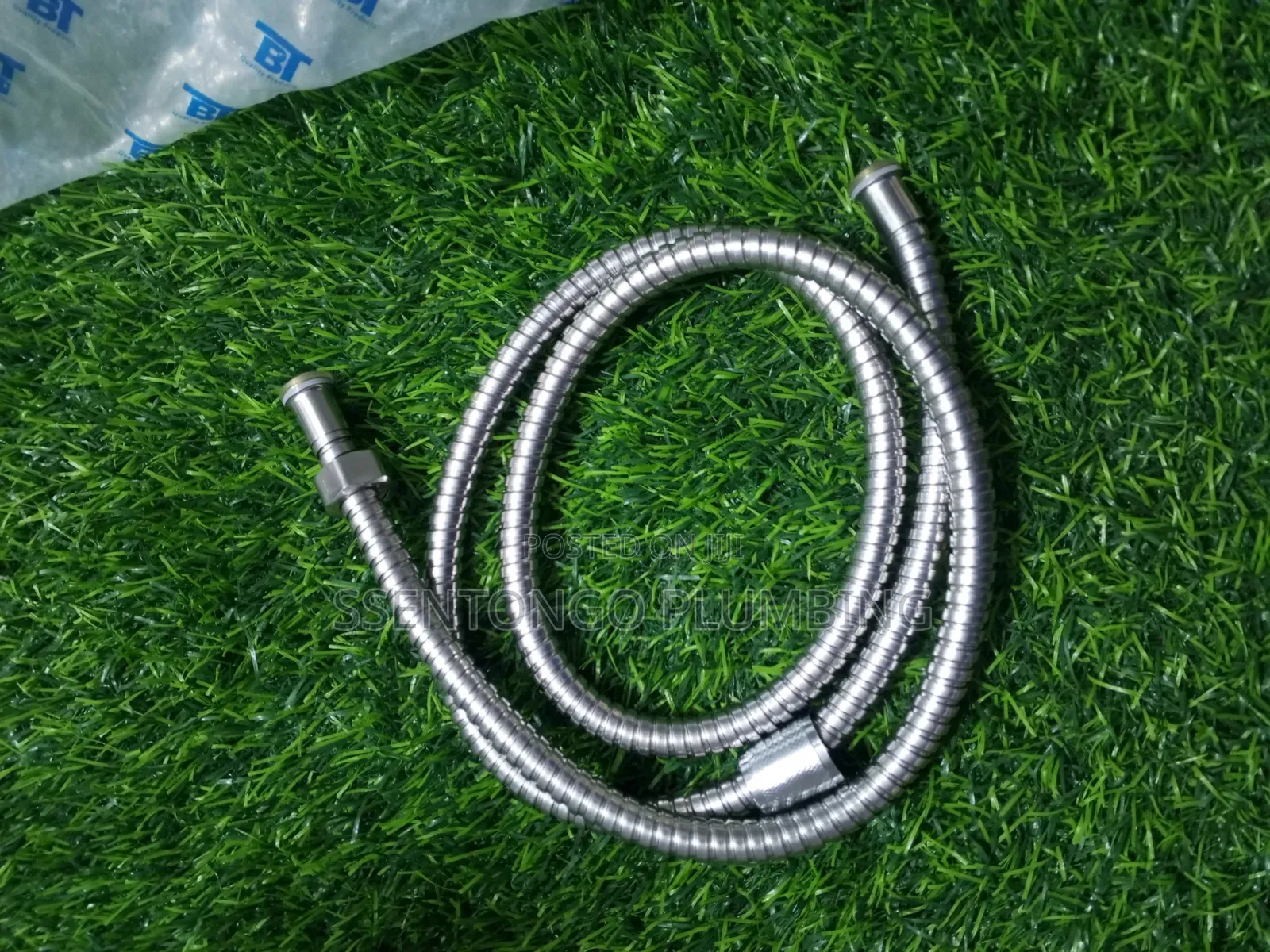 Shower Chain Good Quality (All Types)