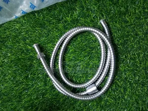 Shower Chain Good Quality (All Types)