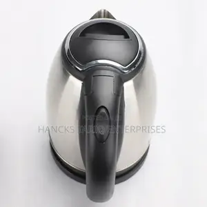 Scarlett Electric Heat Kettle