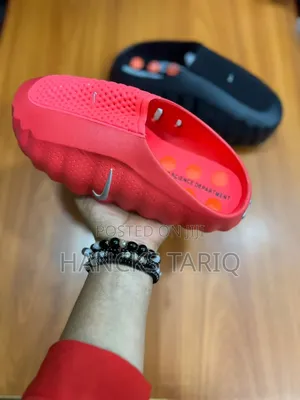 Nike Calm Mules