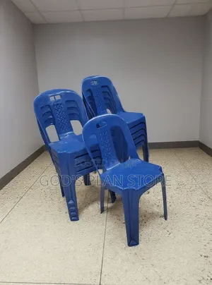 Sedentary Plastic Chairs Plastic Chairs