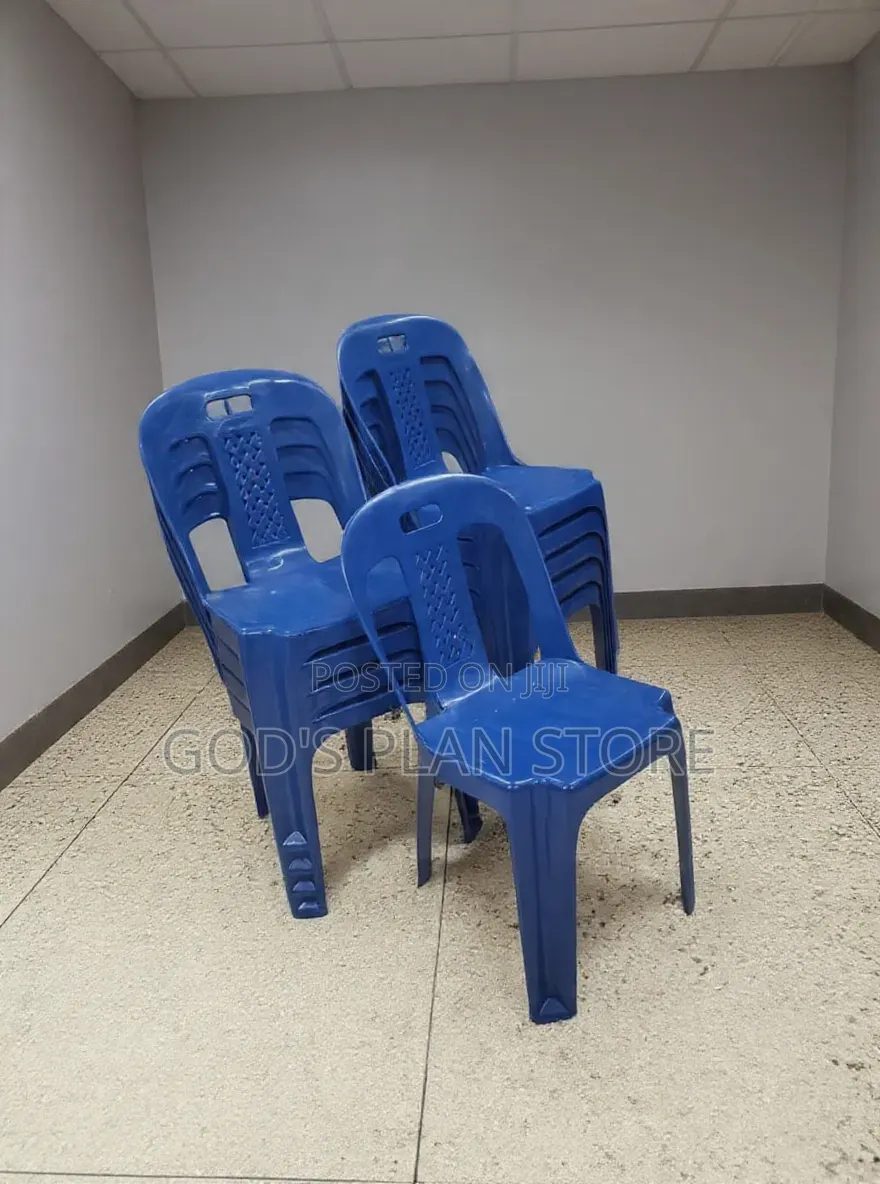Sedentary Plastic Chairs Plastic Chairs