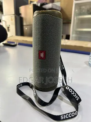 JBL Flip 5